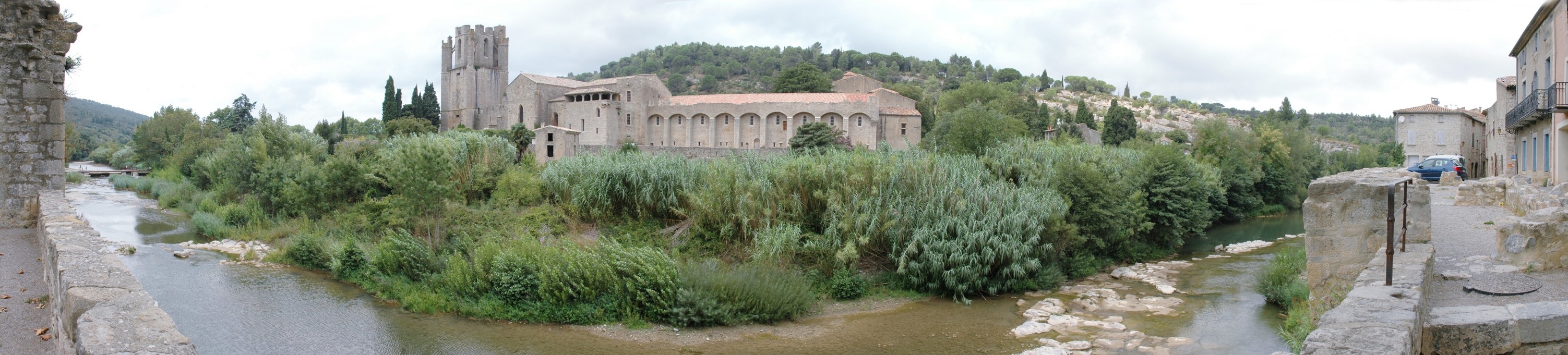 panorama1